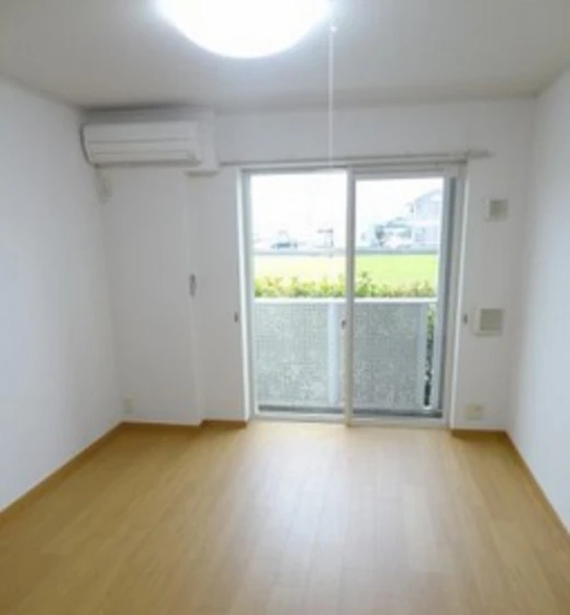 グリーンスプリングス B