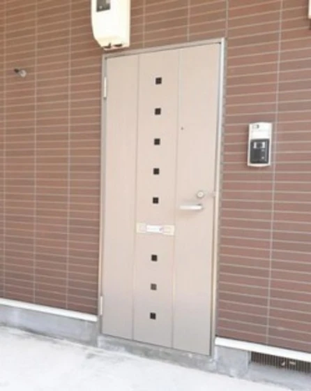 グリーンスプリングス B