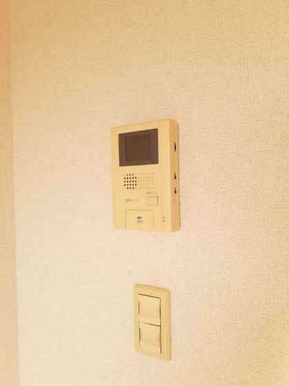 グリーンスプリングス B