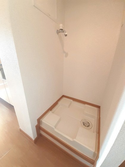 グリーンスプリングス B