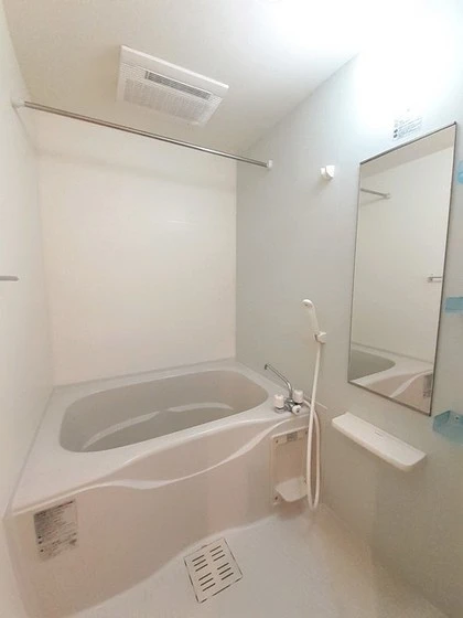 グリーンスプリングス B