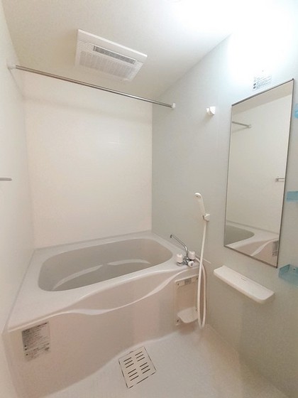 グリーンスプリングス B