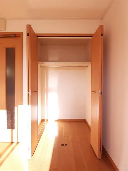 グリーンスプリングス B