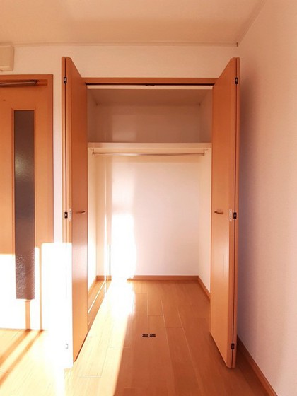 グリーンスプリングス B