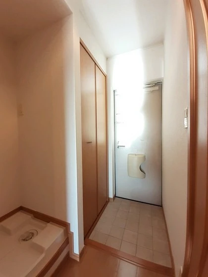 グリーンスプリングス B