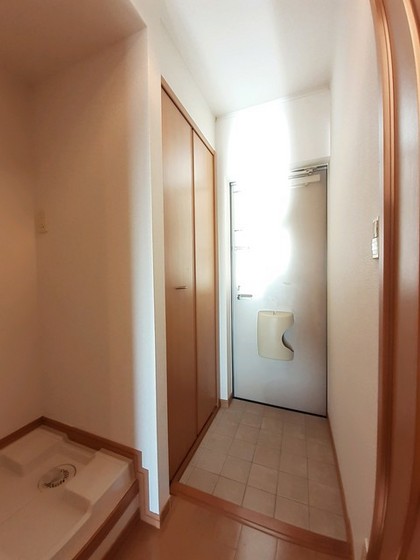 グリーンスプリングス B