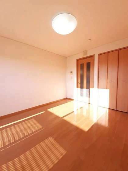 グリーンスプリングス B