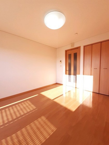 グリーンスプリングス B