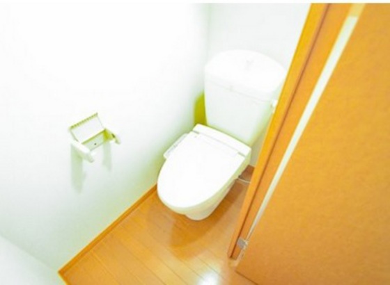 レオパレス大田南館