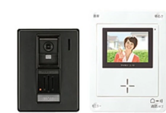 レオパレス大田南館