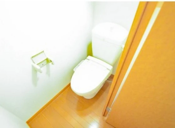 レオパレス大田南館