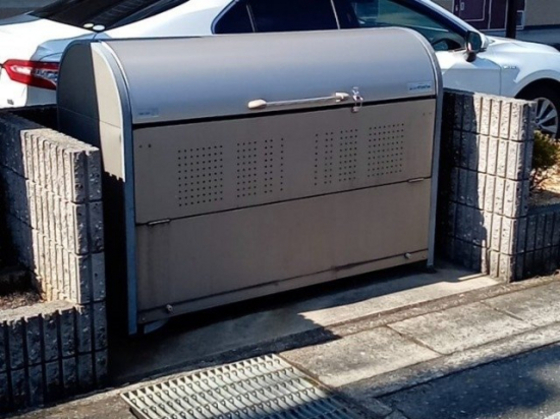 レオパレス大田南館