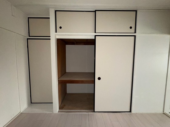 ビレッジハウス下更地2号棟