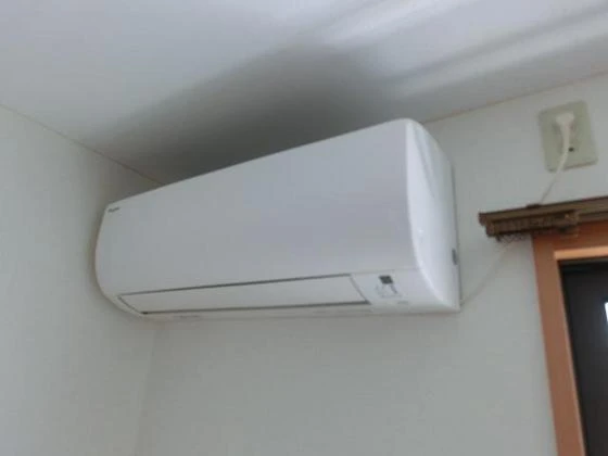 インペリアルパレス