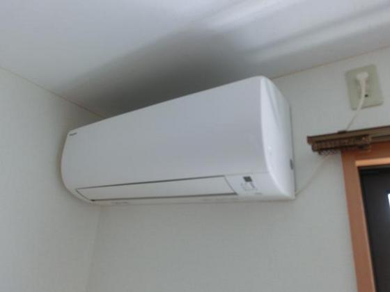 インペリアルパレス