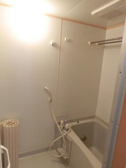 インペリアルパレス