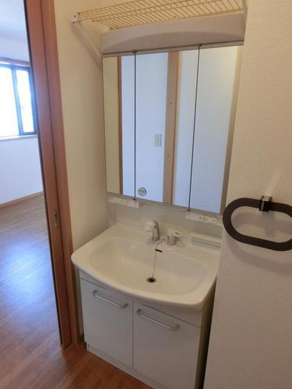 インペリアルパレス