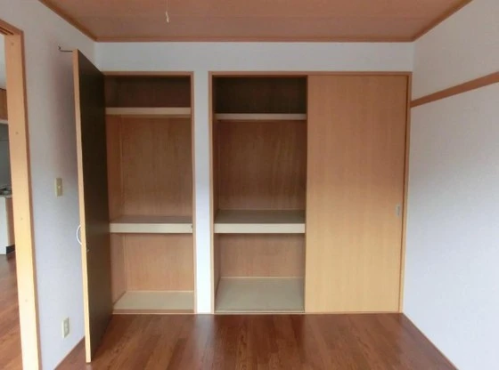 インペリアルパレス