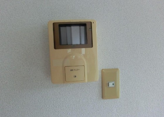 インペリアルパレス