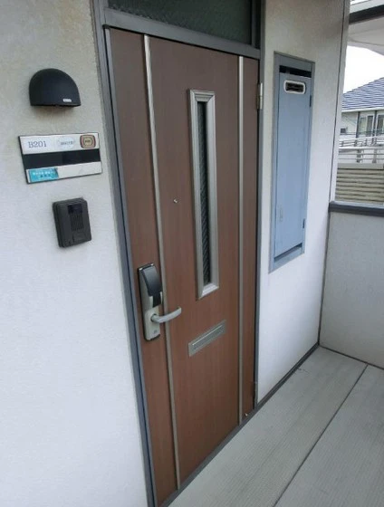 インペリアルパレス