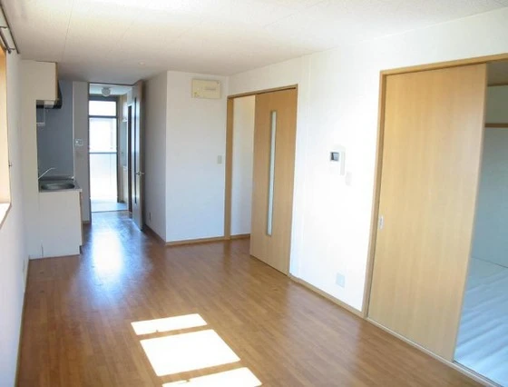 インペリアルパレス