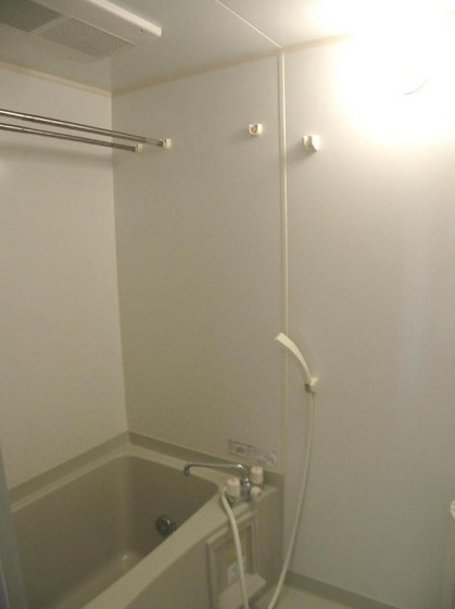 インペリアルパレス