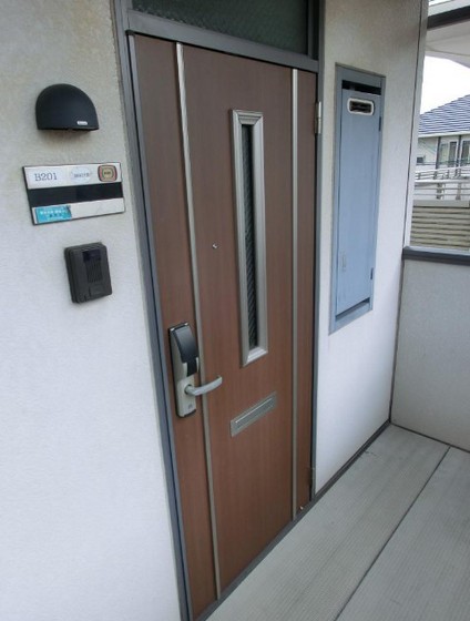 インペリアルパレス