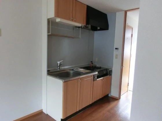 インペリアルパレス