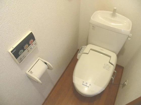 インペリアルパレス