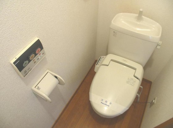 インペリアルパレス