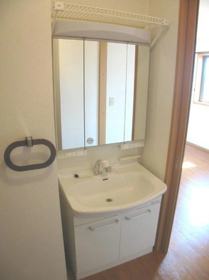 インペリアルパレス