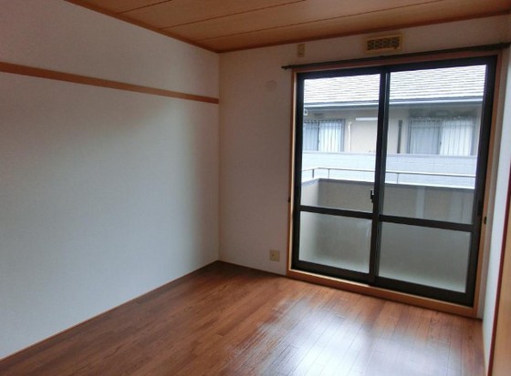 インペリアルパレス