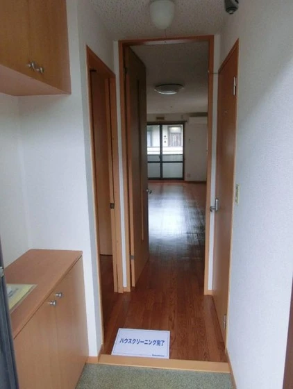 インペリアルパレス