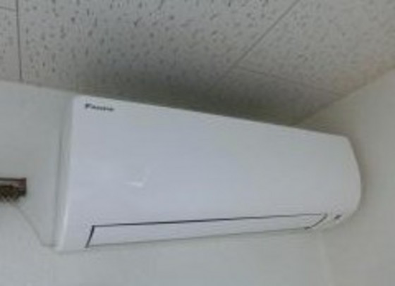 インペリアルパレス