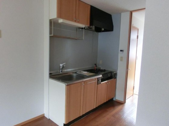 インペリアルパレス