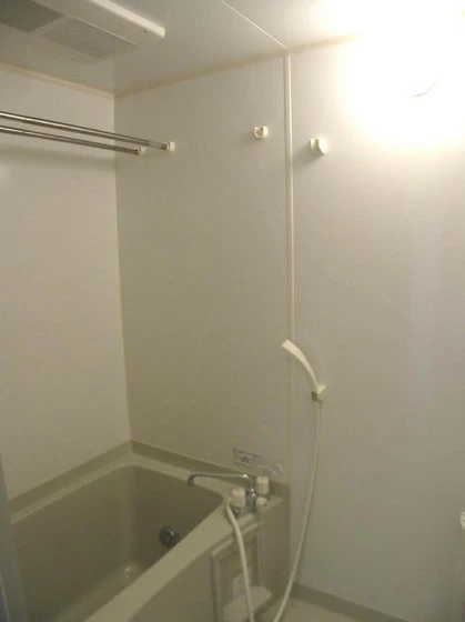 インペリアルパレス