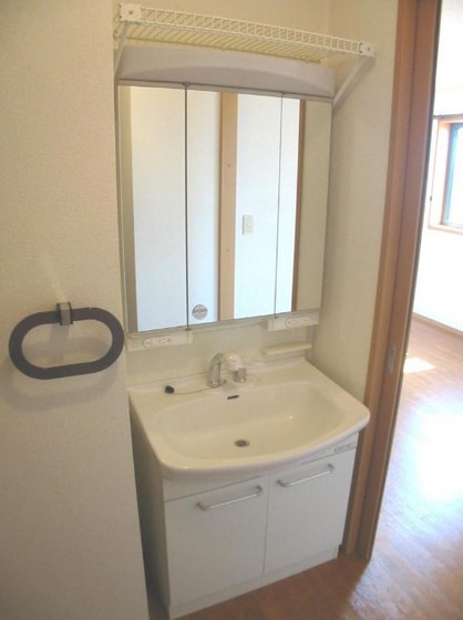 インペリアルパレス