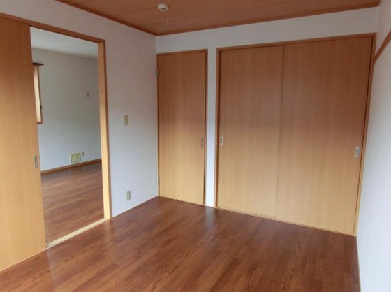 インペリアルパレス