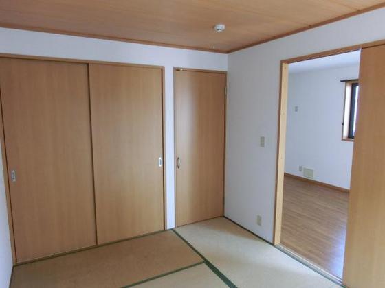 インペリアルパレス