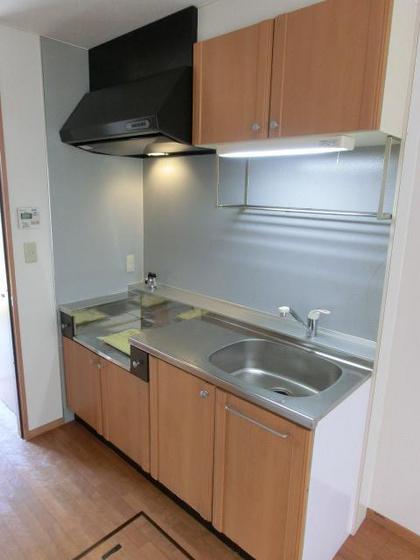 インペリアルパレス