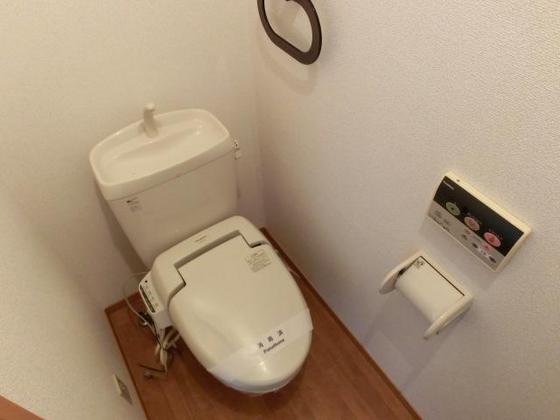 インペリアルパレス