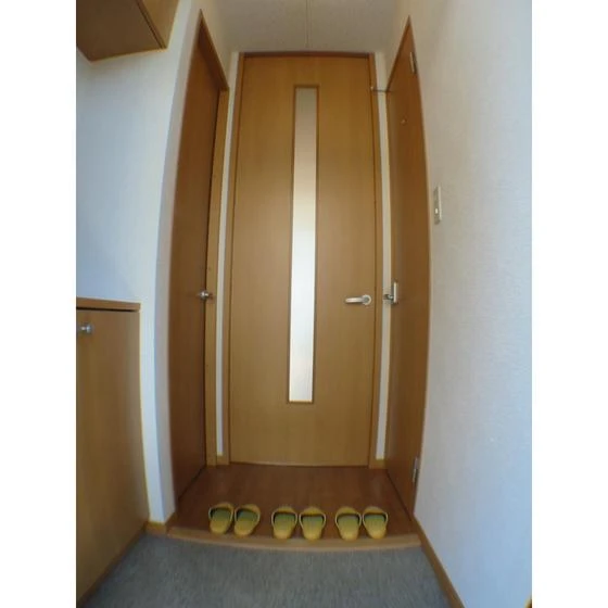 インペリアルパレス