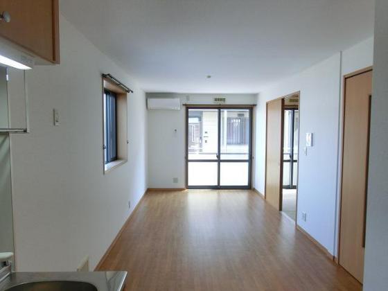 インペリアルパレス