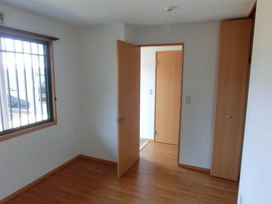 インペリアルパレス