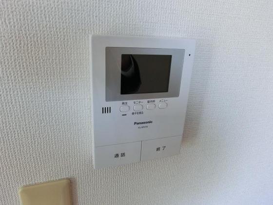 インペリアルパレス