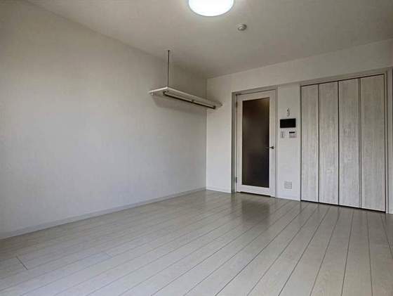 ゲパール高島駅前