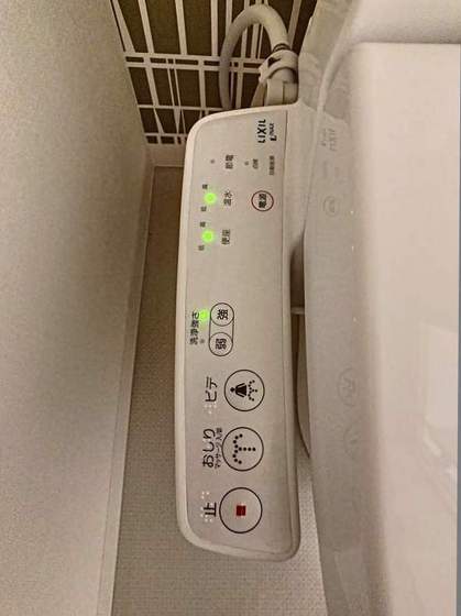 ゲパール高島駅前