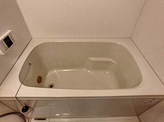 ゲパール高島駅前