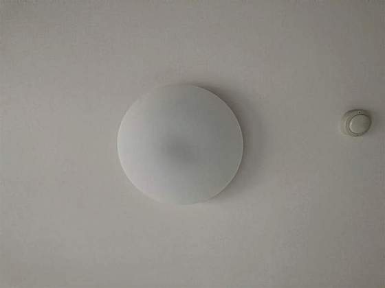 ゲパール高島駅前