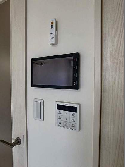 ゲパール高島駅前